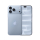 Smartfon Apple iPhone 18 Pro Max 512GB błękit lodowca